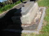 image of grave number 376941